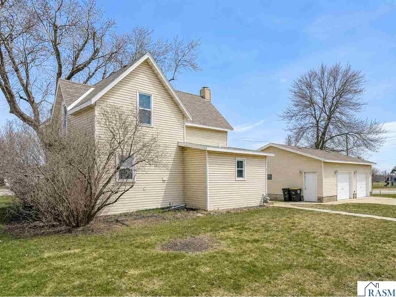 672 S Anna Avenue Lake Crystal MN 56055 267040547 image34
