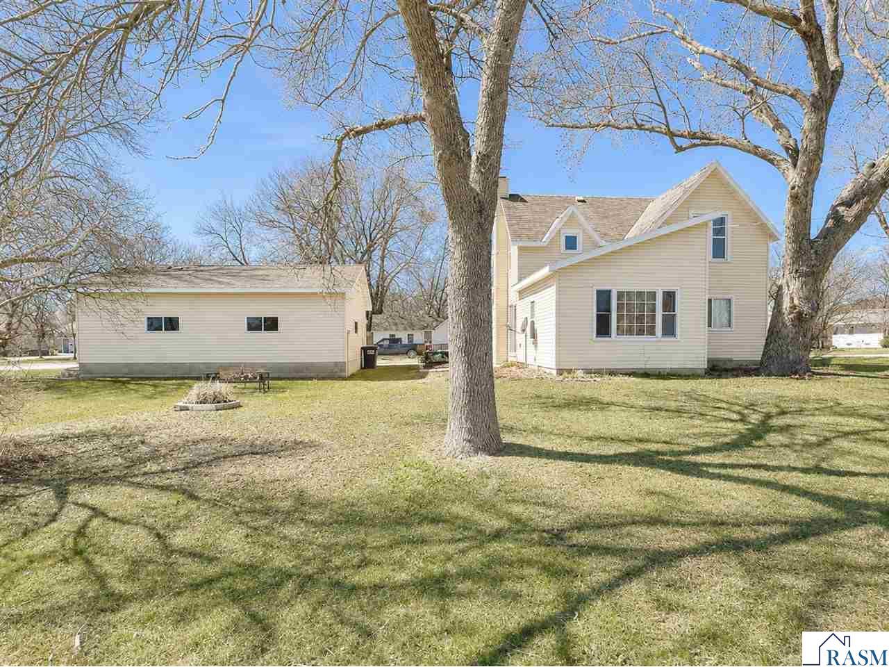 672 S Anna Avenue Lake Crystal MN 56055 267040547 image35