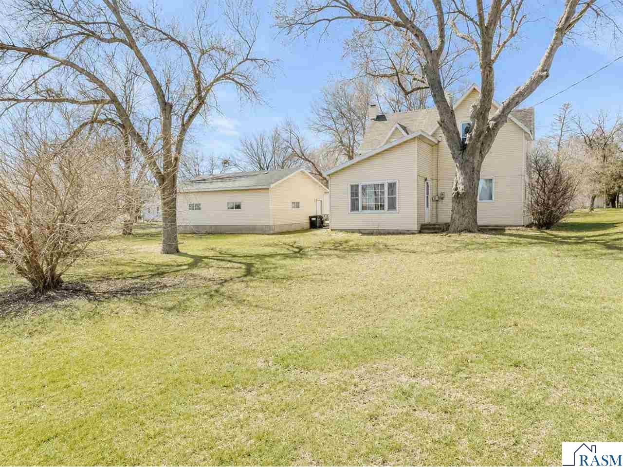 672 S Anna Avenue Lake Crystal MN 56055 267040547 image36