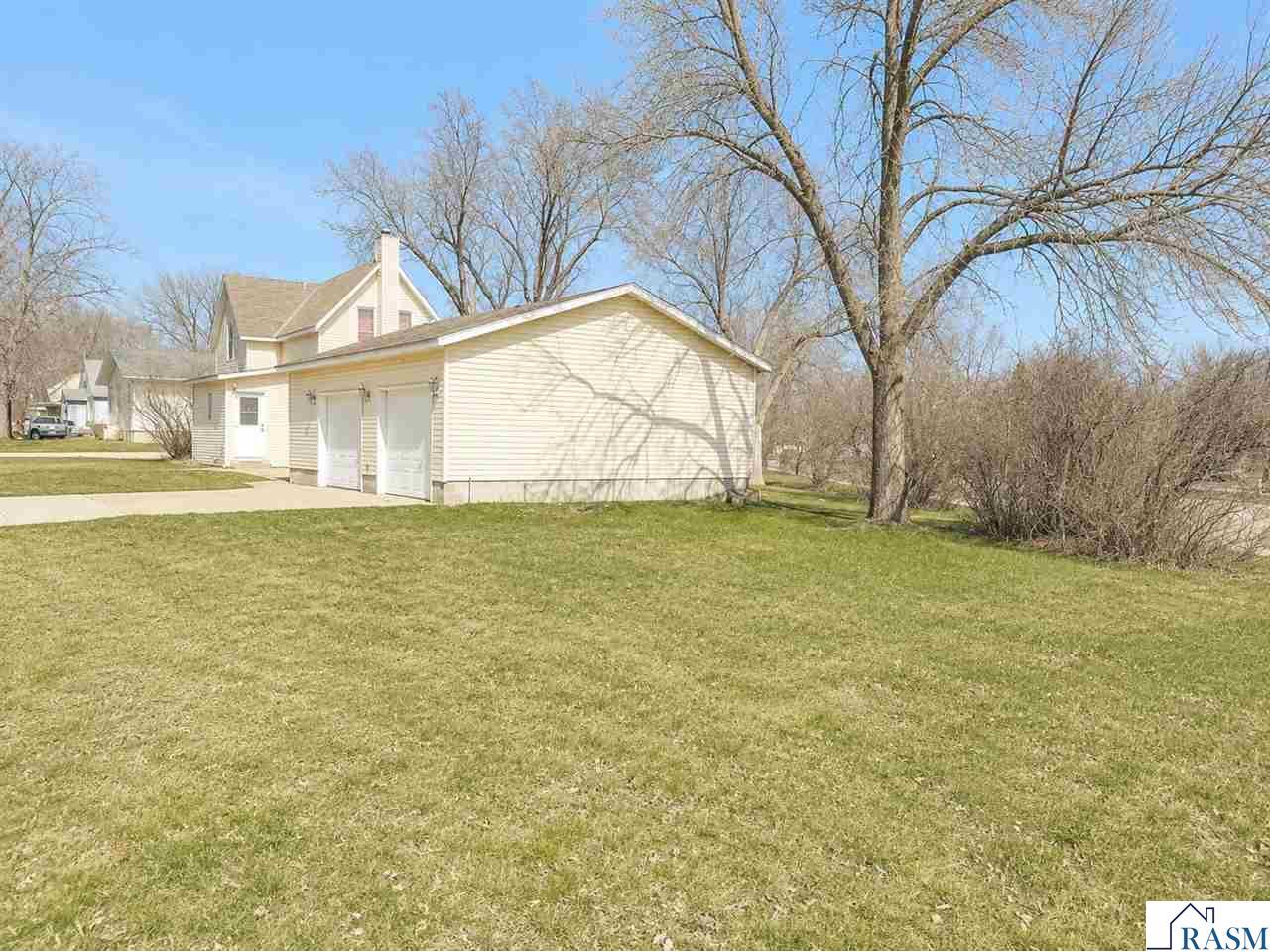 672 S Anna Avenue Lake Crystal MN 56055 267040547 image37