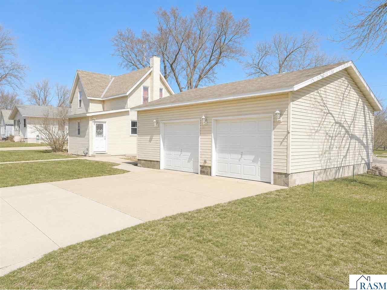 672 S Anna Avenue Lake Crystal MN 56055 267040547 image38