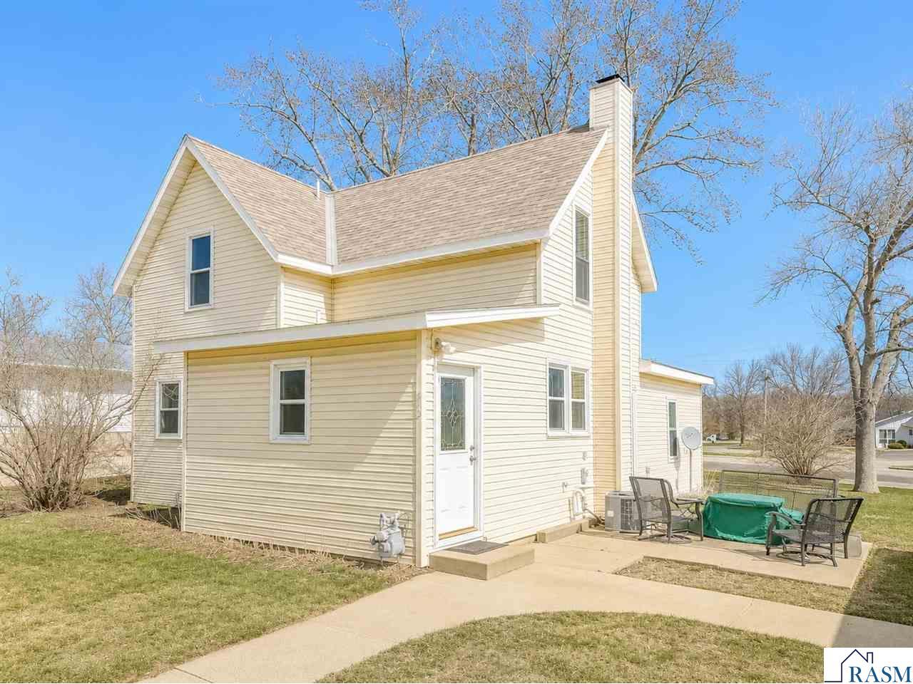 672 S Anna Avenue Lake Crystal MN 56055 267040547 image39