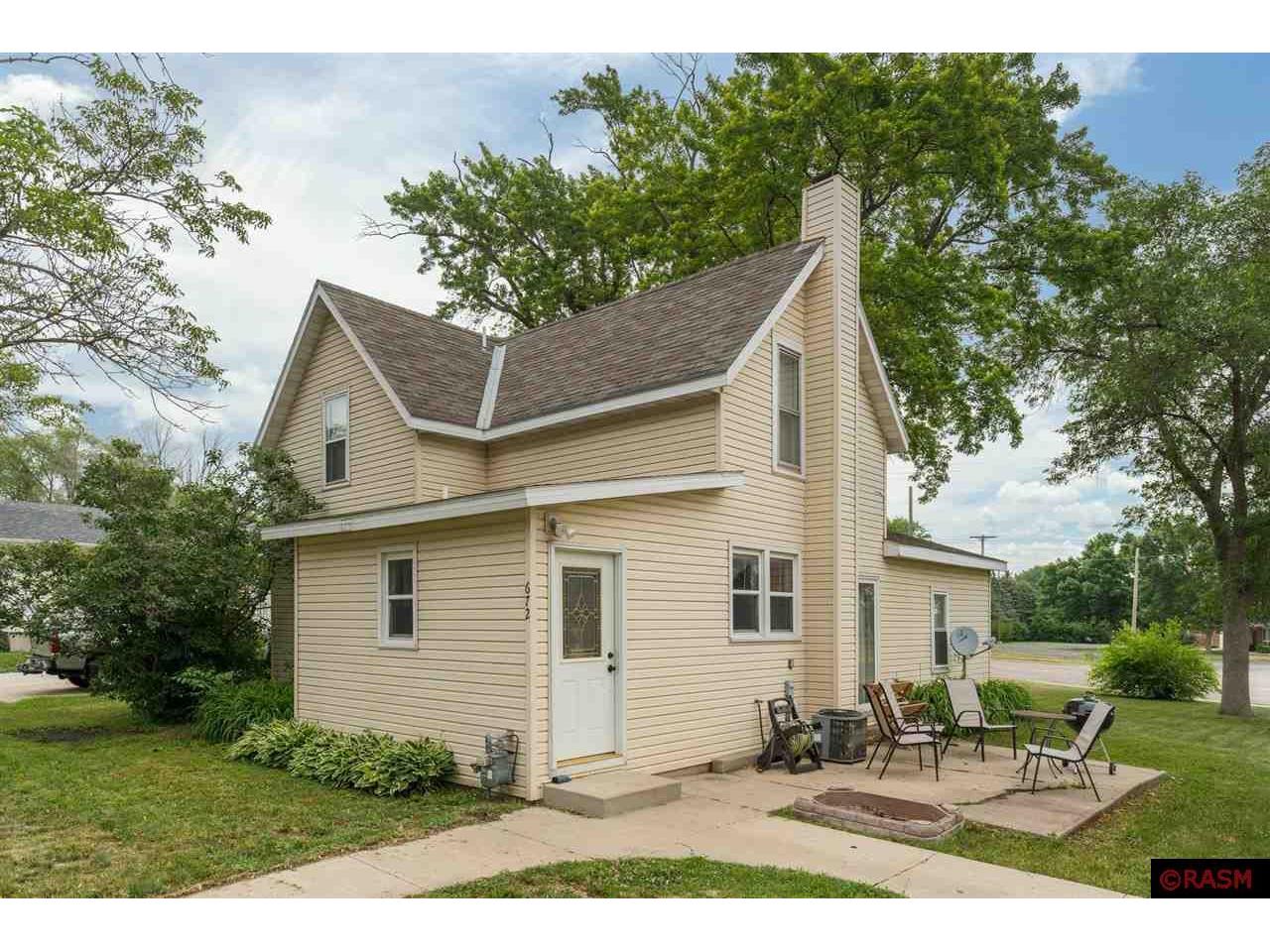 672 S Anna Avenue Lake Crystal MN 56055 7032554 image1