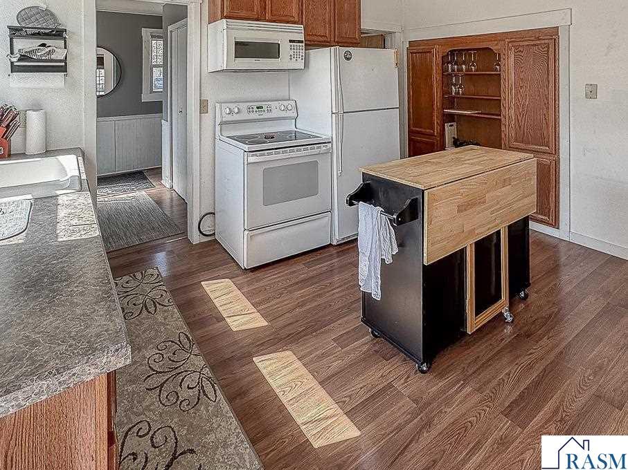 672 S Anna Avenue Lake Crystal MN 56055 7039887 image10