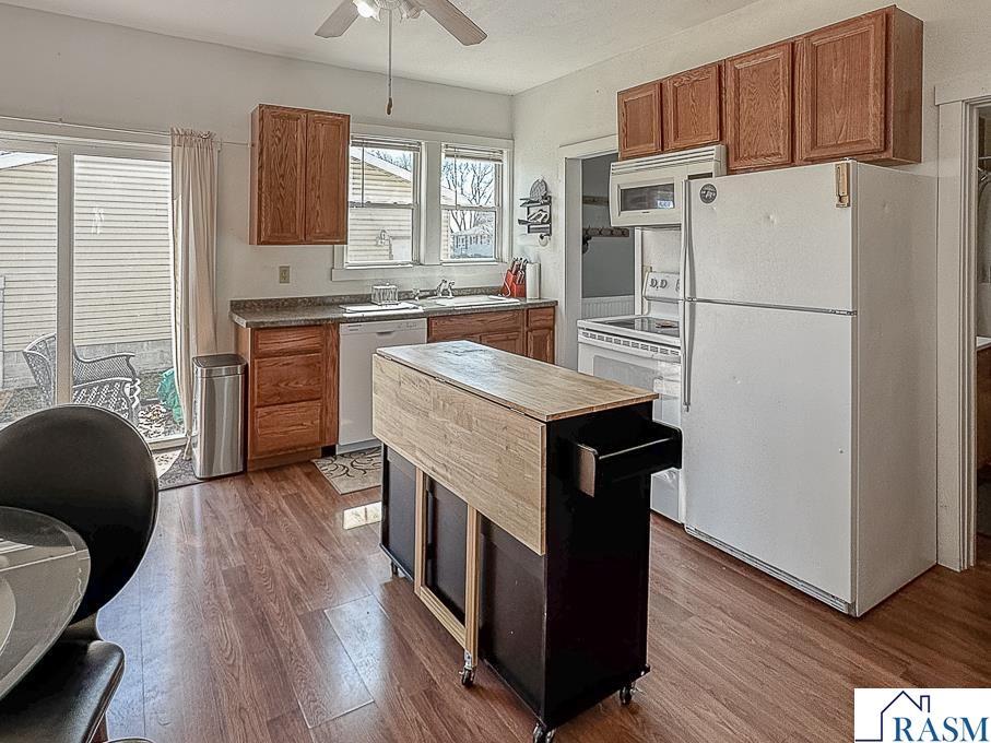 672 S Anna Avenue Lake Crystal MN 56055 7039887 image11