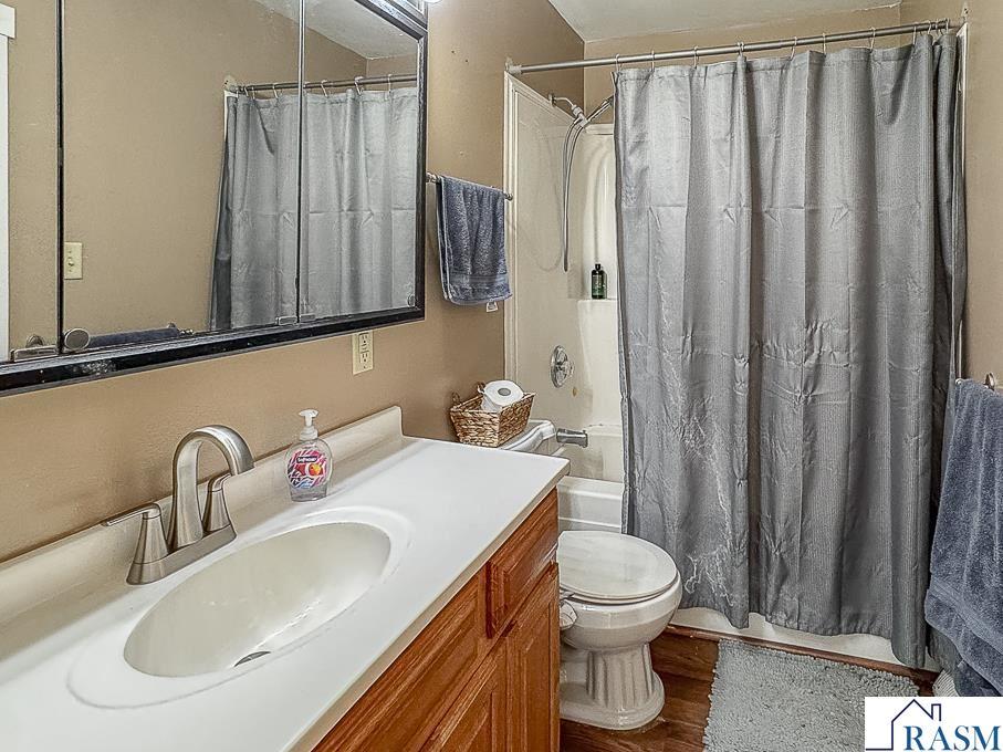 672 S Anna Avenue Lake Crystal MN 56055 7039887 image13