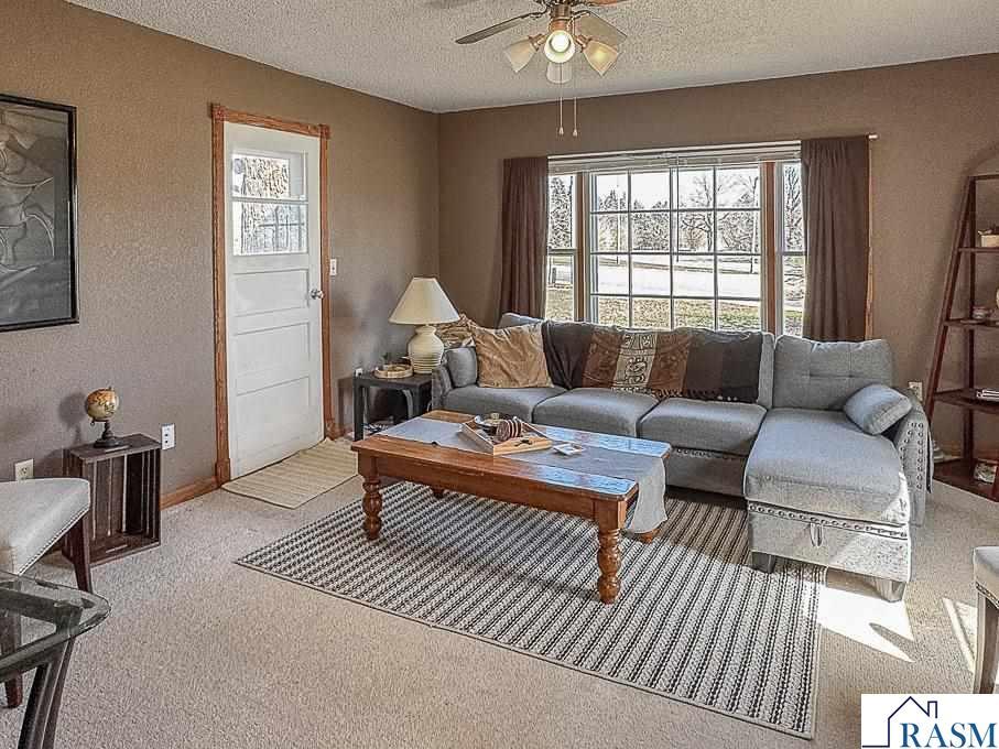 672 S Anna Avenue Lake Crystal MN 56055 7039887 image15