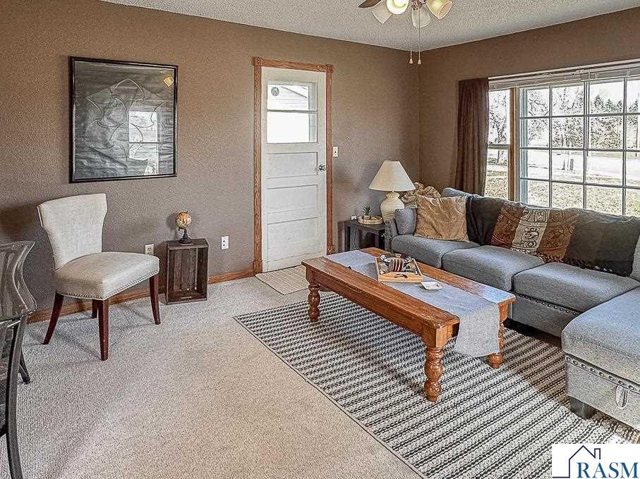 672 S Anna Avenue Lake Crystal MN 56055 7039887 image16