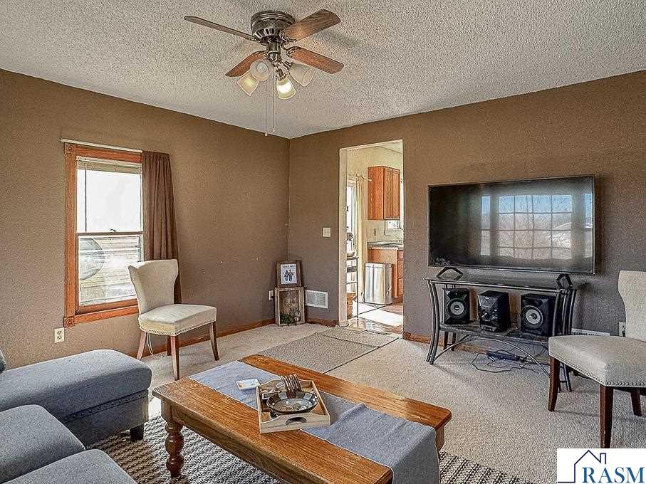 672 S Anna Avenue Lake Crystal MN 56055 7039887 image18