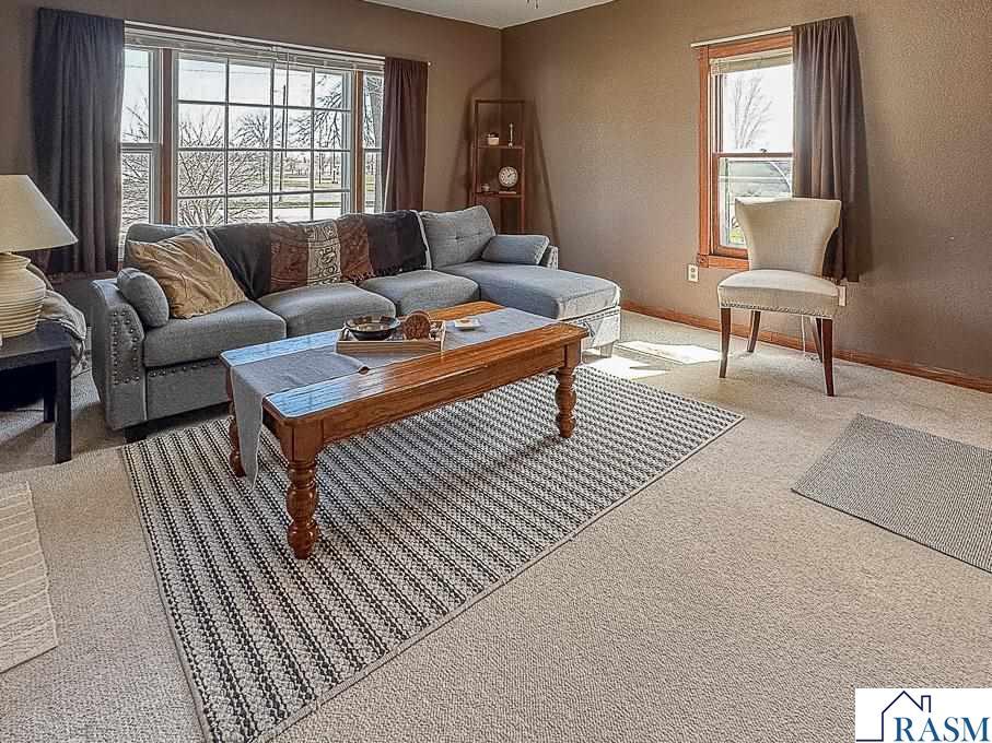 672 S Anna Avenue Lake Crystal MN 56055 7039887 image19