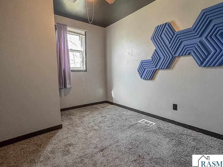 672 S Anna Avenue Lake Crystal MN 56055 7039887 image22