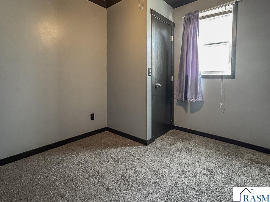 672 S Anna Avenue Lake Crystal MN 56055 7039887 image23