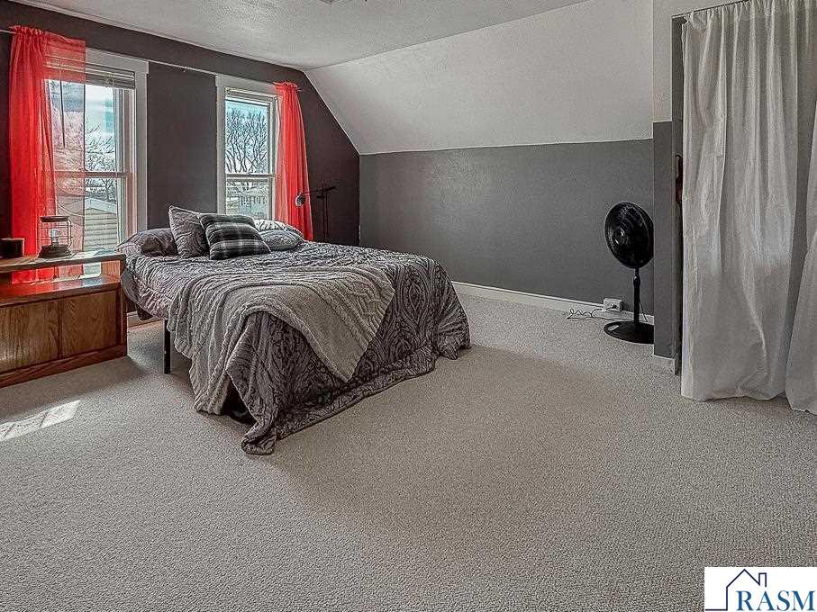 672 S Anna Avenue Lake Crystal MN 56055 7039887 image26
