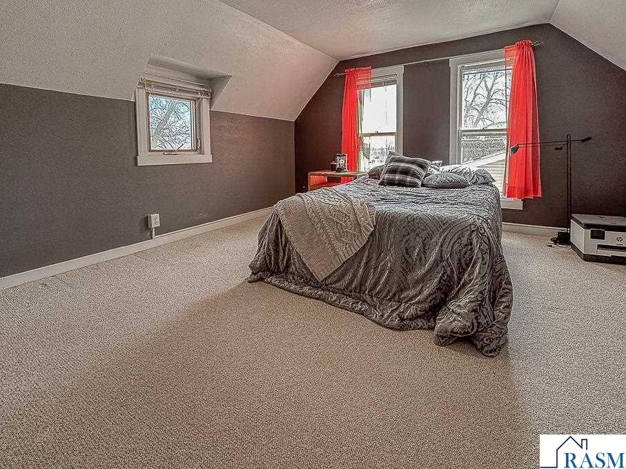 672 S Anna Avenue Lake Crystal MN 56055 7039887 image27