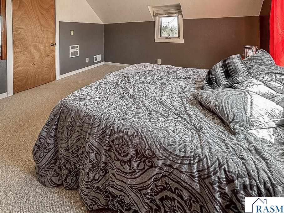 672 S Anna Avenue Lake Crystal MN 56055 7039887 image28