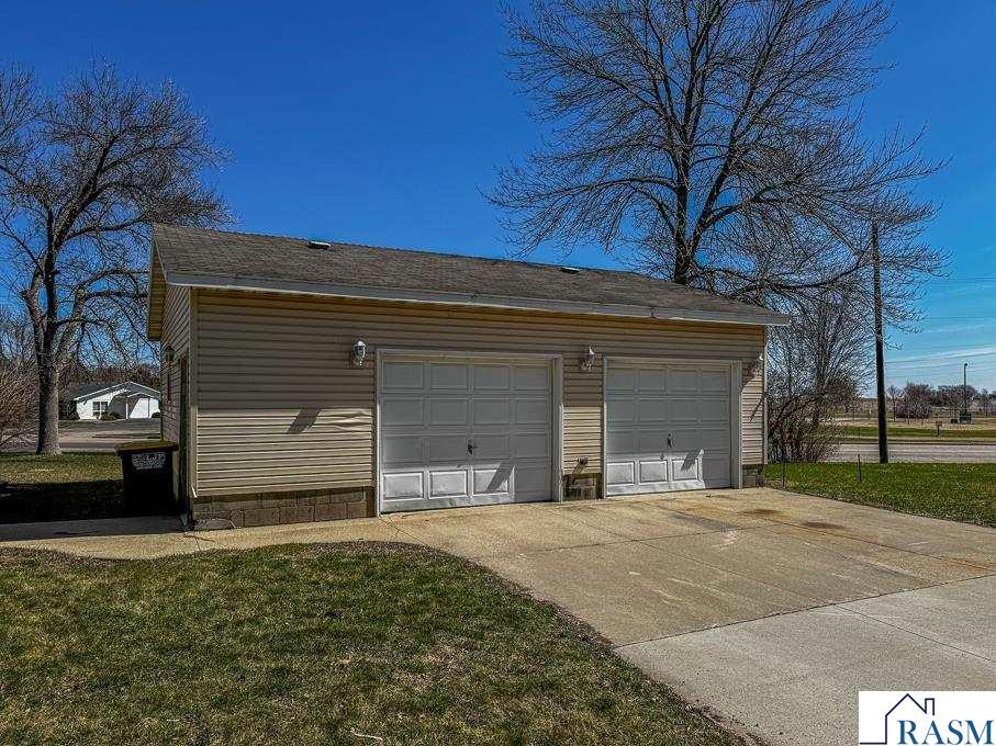 672 S Anna Avenue Lake Crystal MN 56055 7039887 image33