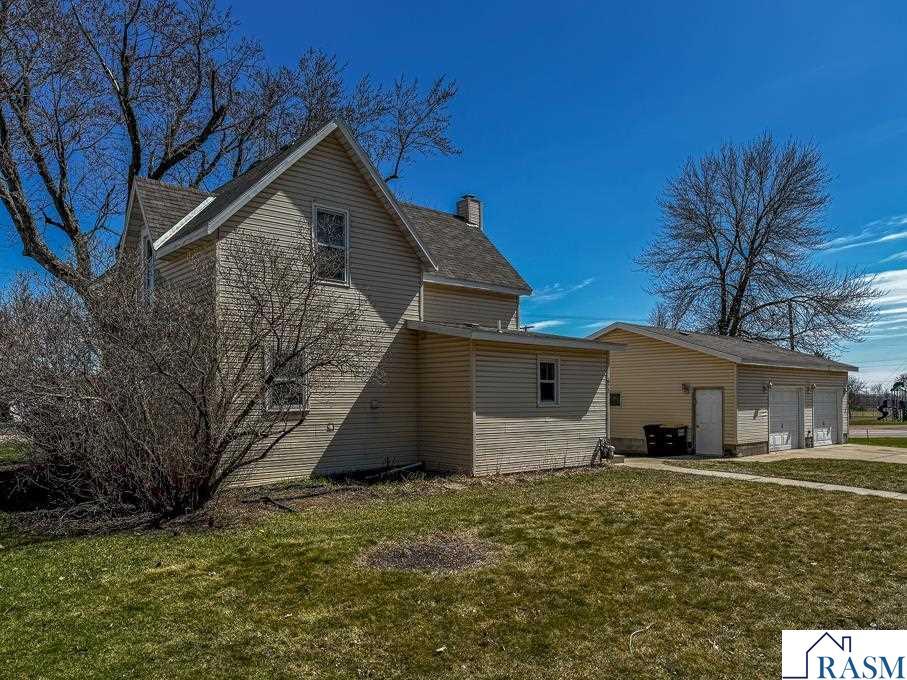 672 S Anna Avenue Lake Crystal MN 56055 7039887 image34