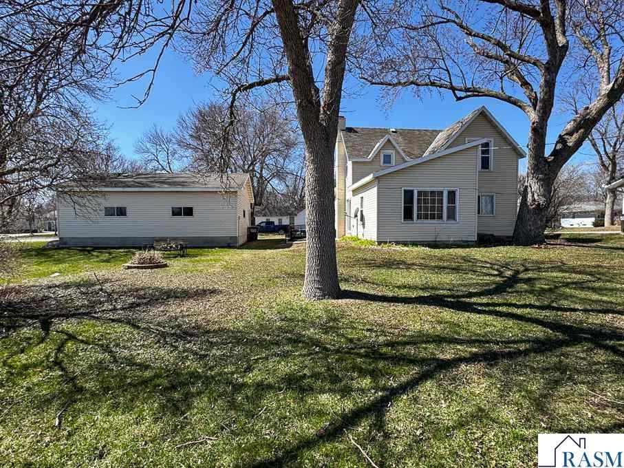 672 S Anna Avenue Lake Crystal MN 56055 7039887 image35
