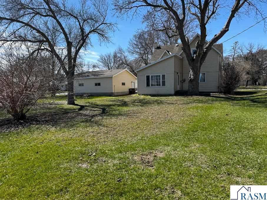 672 S Anna Avenue Lake Crystal MN 56055 7039887 image36