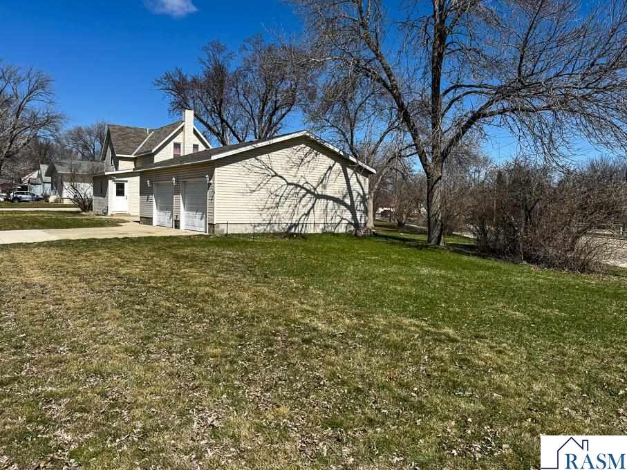 672 S Anna Avenue Lake Crystal MN 56055 7039887 image37