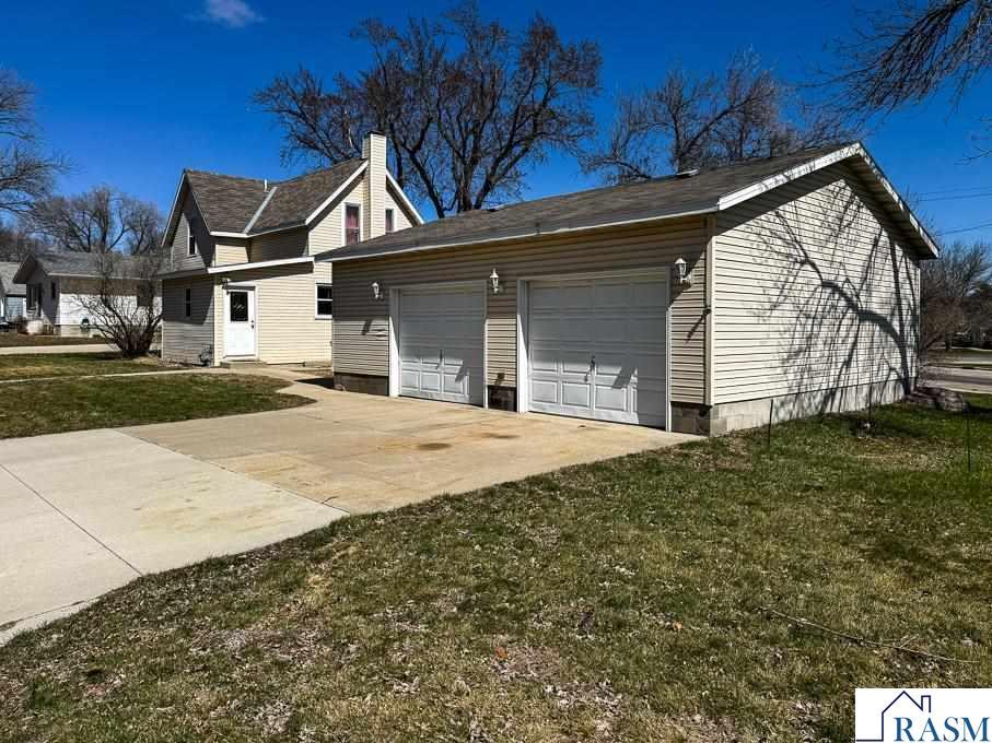 672 S Anna Avenue Lake Crystal MN 56055 7039887 image38
