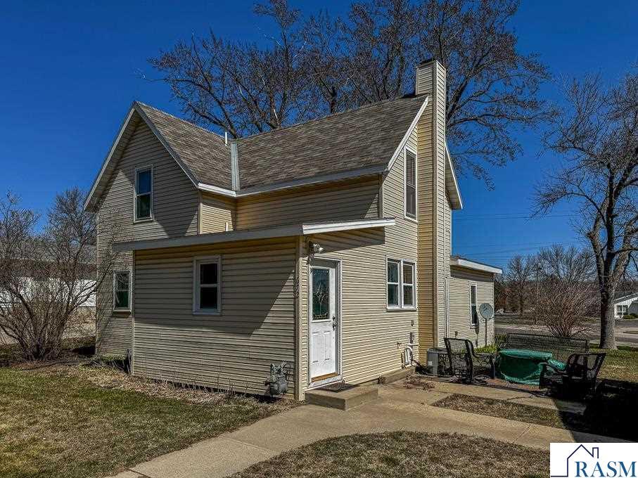 672 S Anna Avenue Lake Crystal MN 56055 7039887 image39