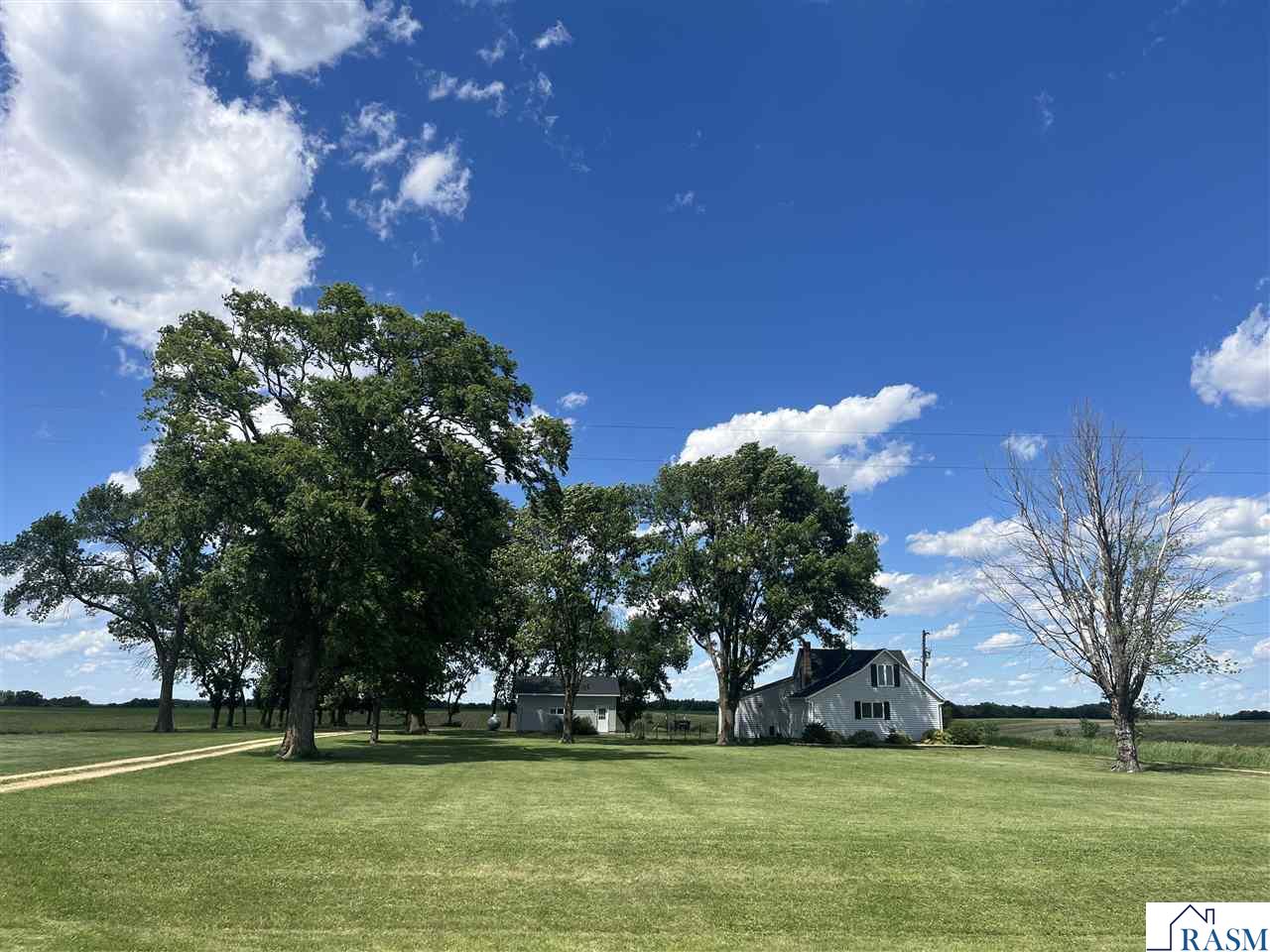 67490 425th Street Odin MN 56160 267040599 image12