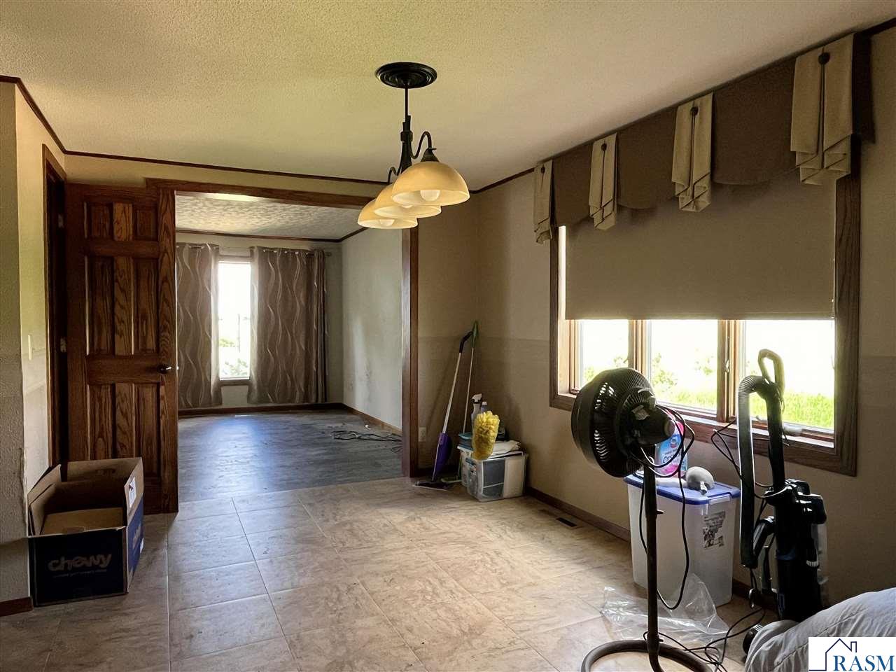 67490 425th Street Odin MN 56160 267040599 image14