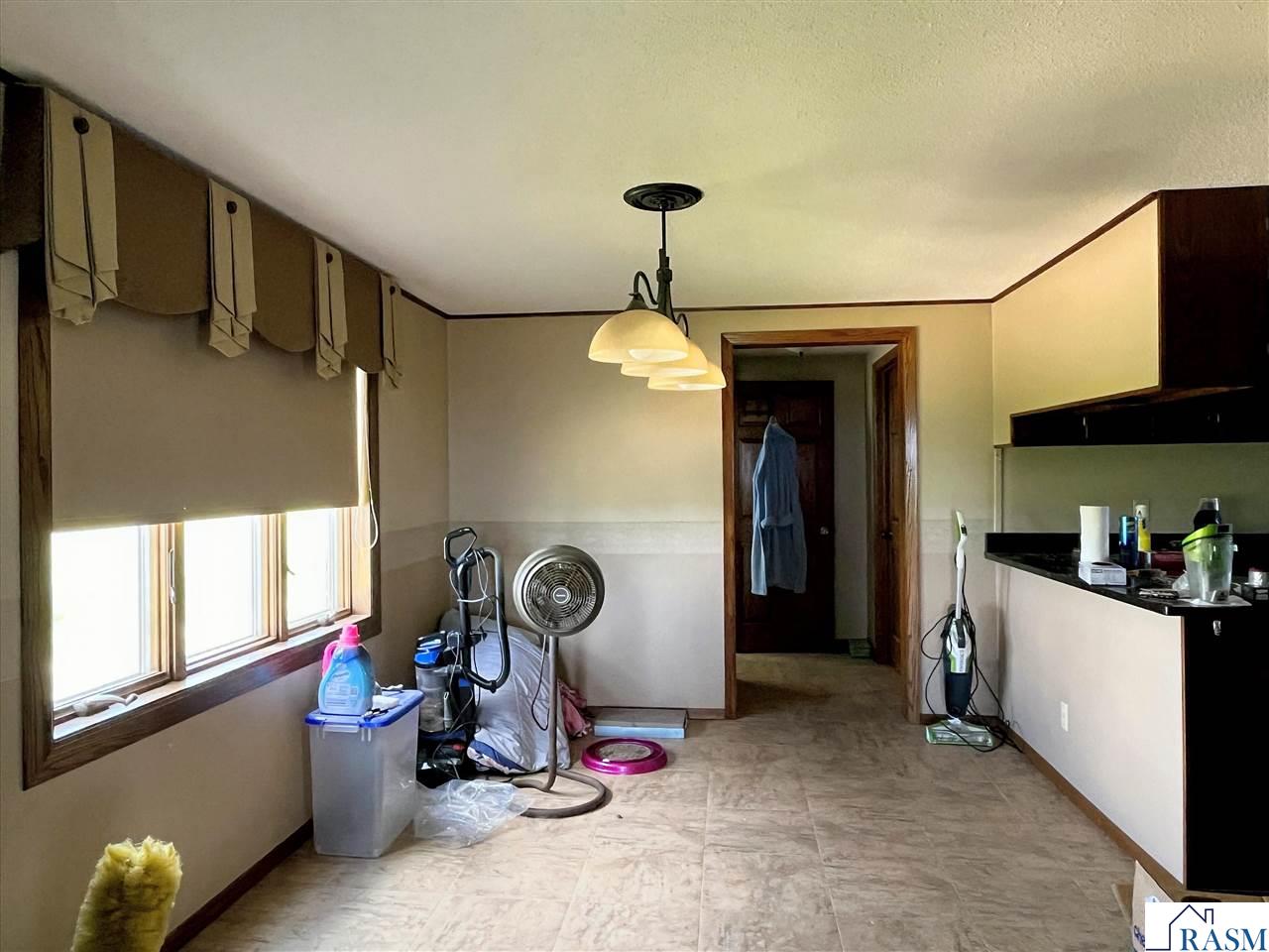 67490 425th Street Odin MN 56160 267040599 image15