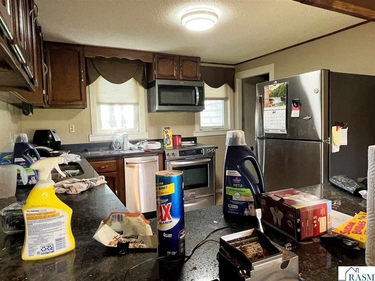67490 425th Street Odin MN 56160 267040599 image16