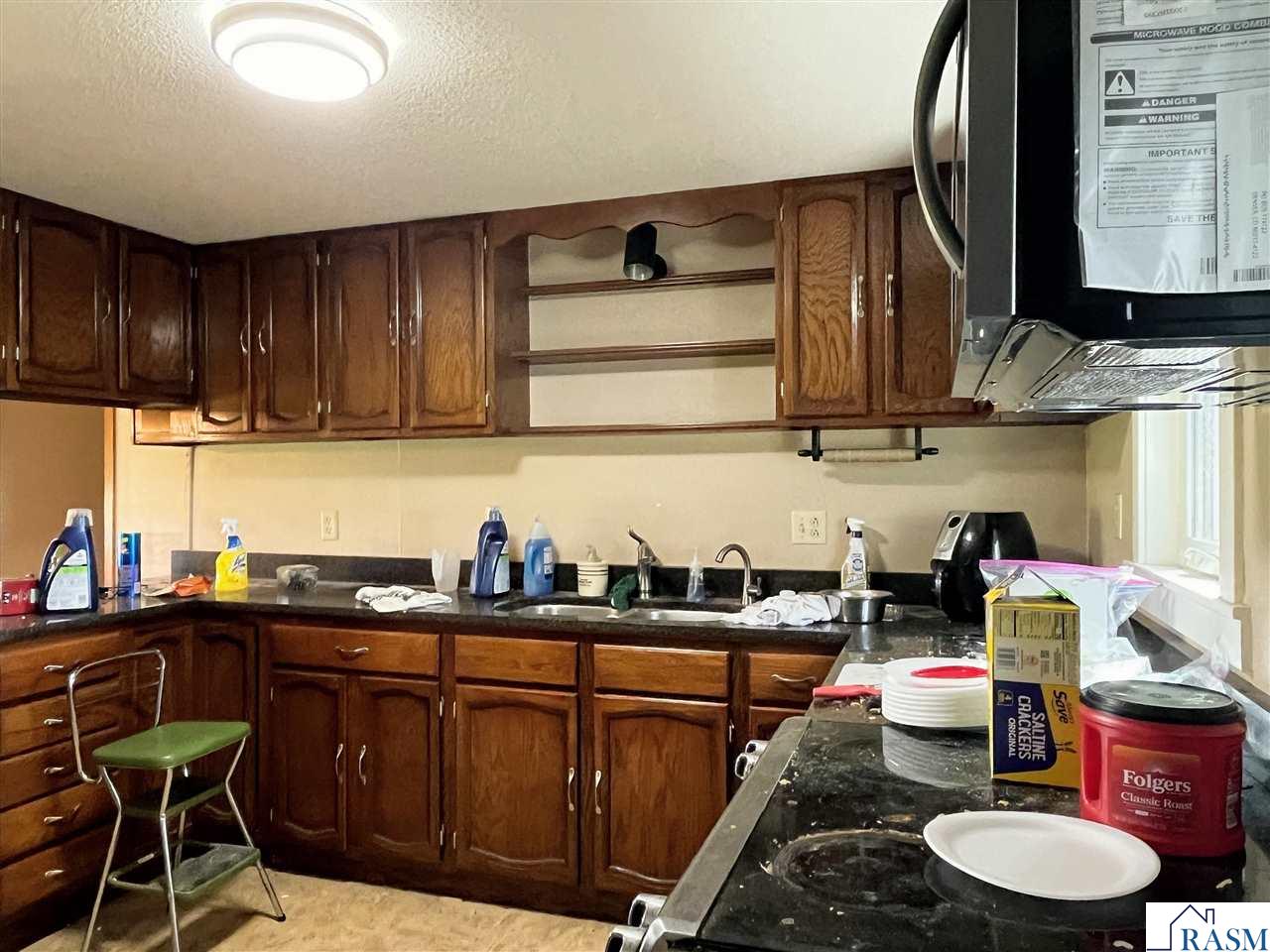 67490 425th Street Odin MN 56160 267040599 image18