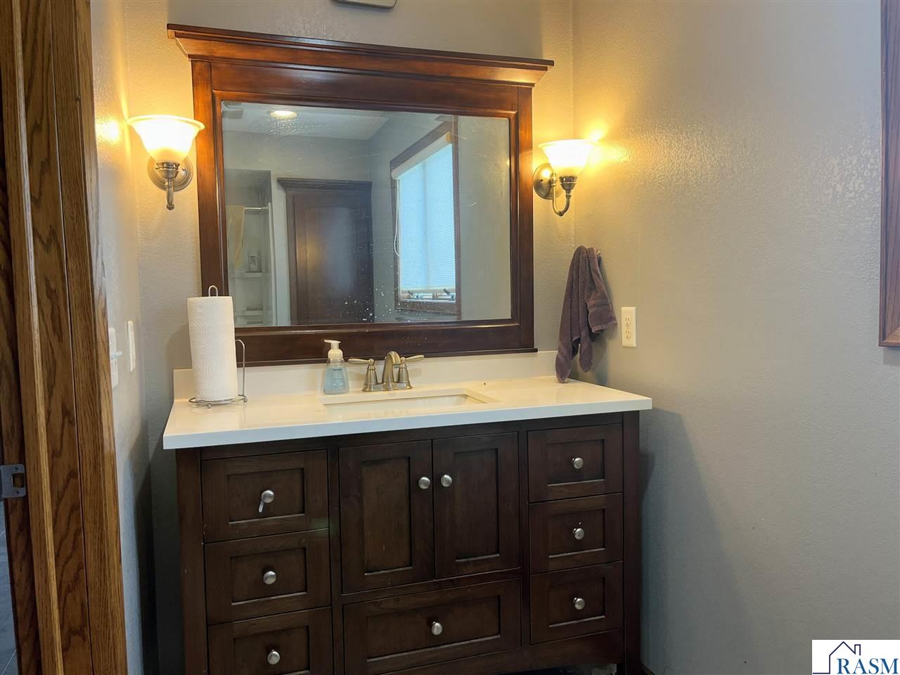 67490 425th Street Odin MN 56160 267040599 image20