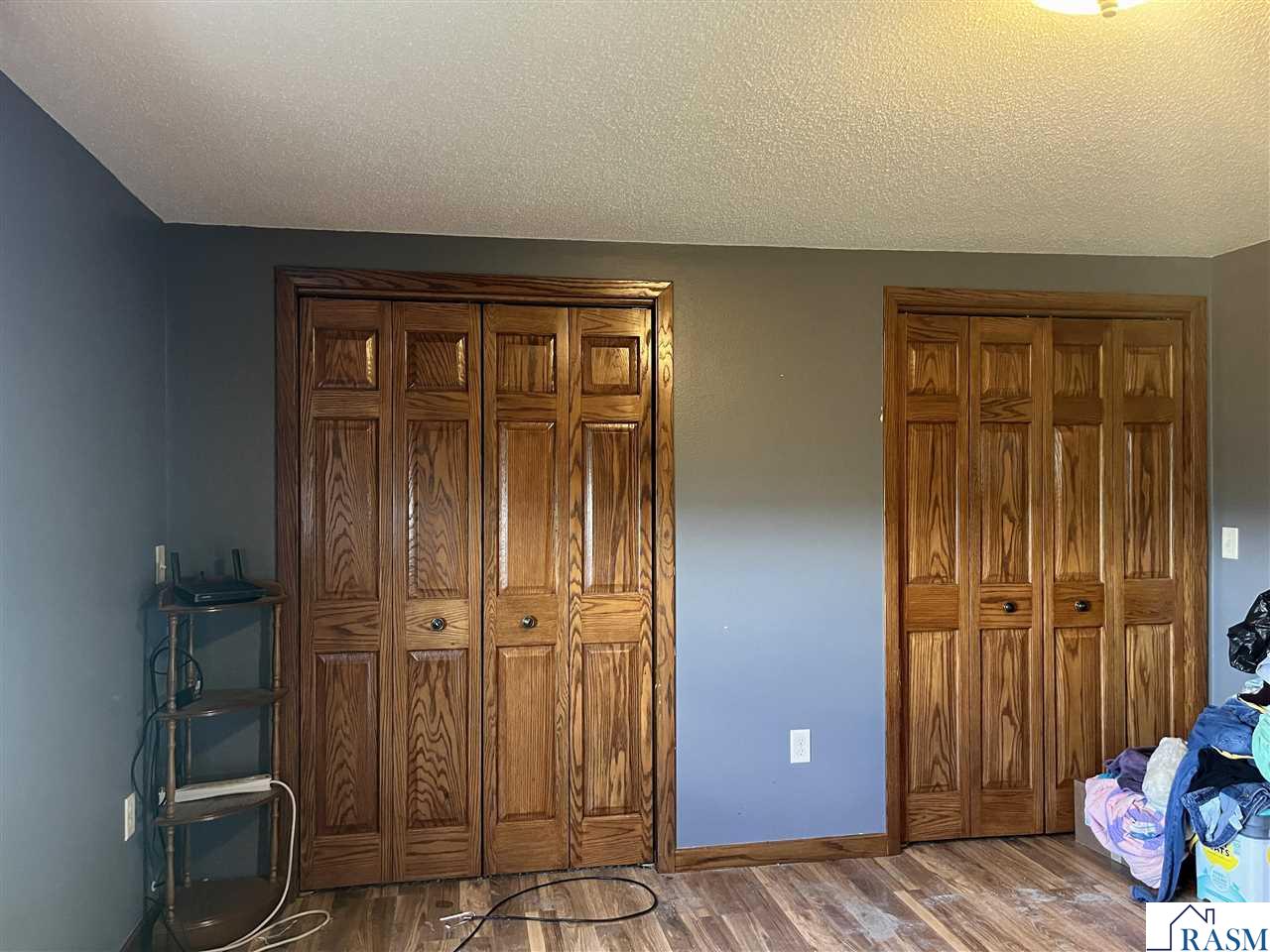 67490 425th Street Odin MN 56160 267040599 image22