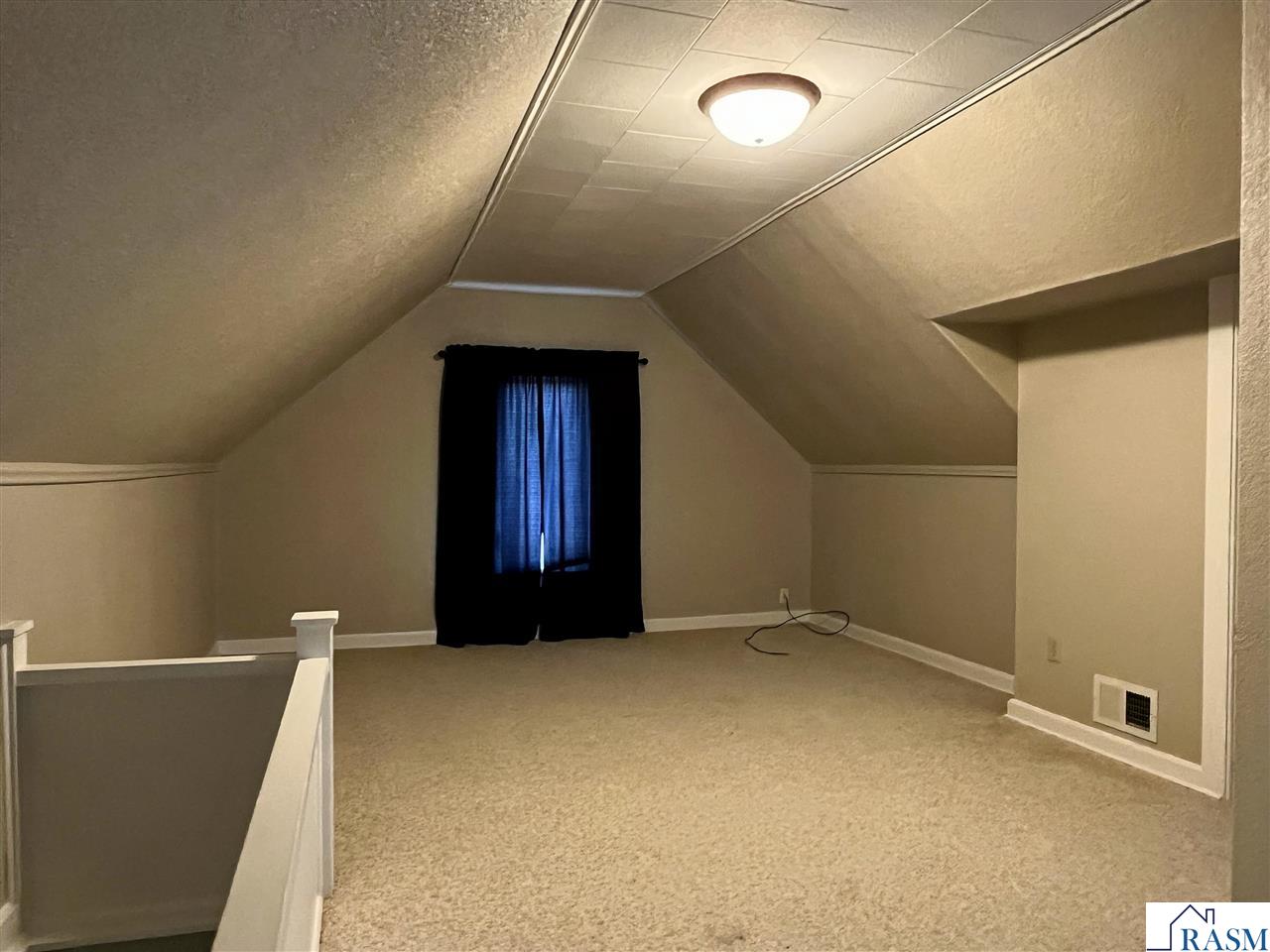 67490 425th Street Odin MN 56160 267040599 image23