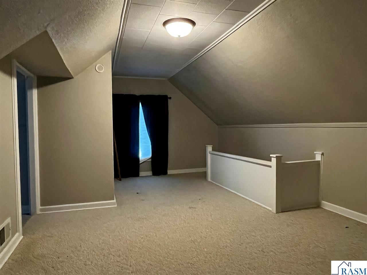 67490 425th Street Odin MN 56160 267040599 image25