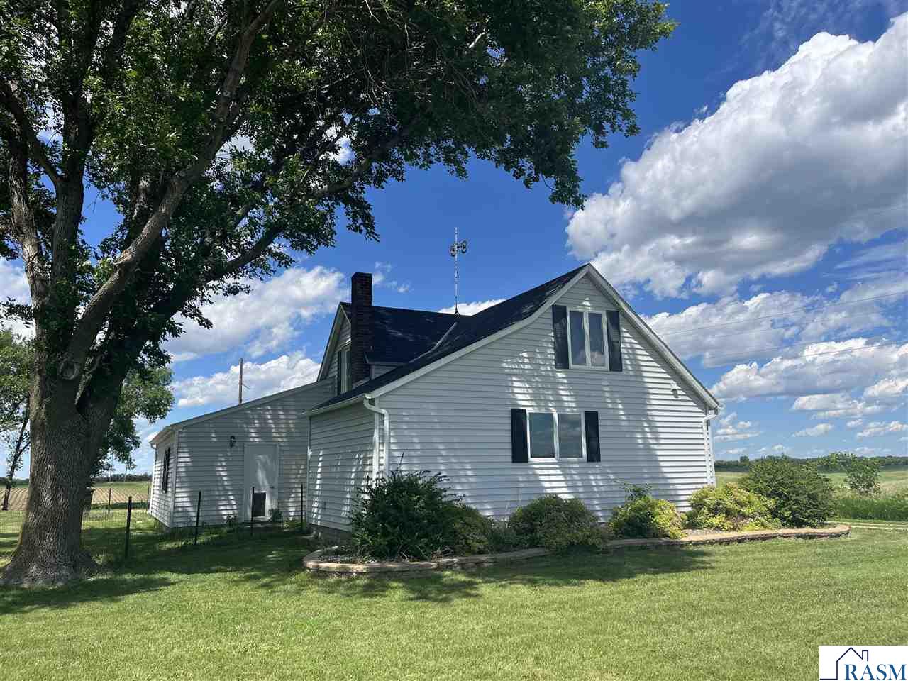 67490 425th Street Odin MN 56160 267040599 image5