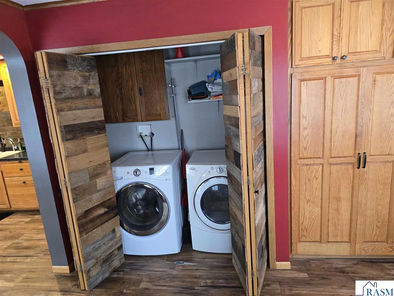 67632 440th St Fairfax MN 55332 7039268 image10