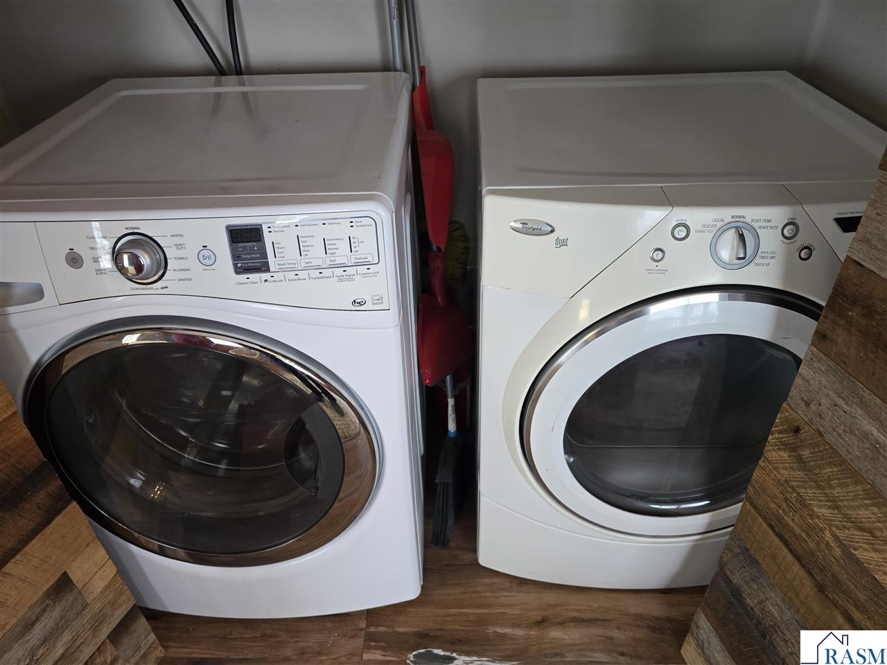 67632 440th St Fairfax MN 55332 7039268 image11