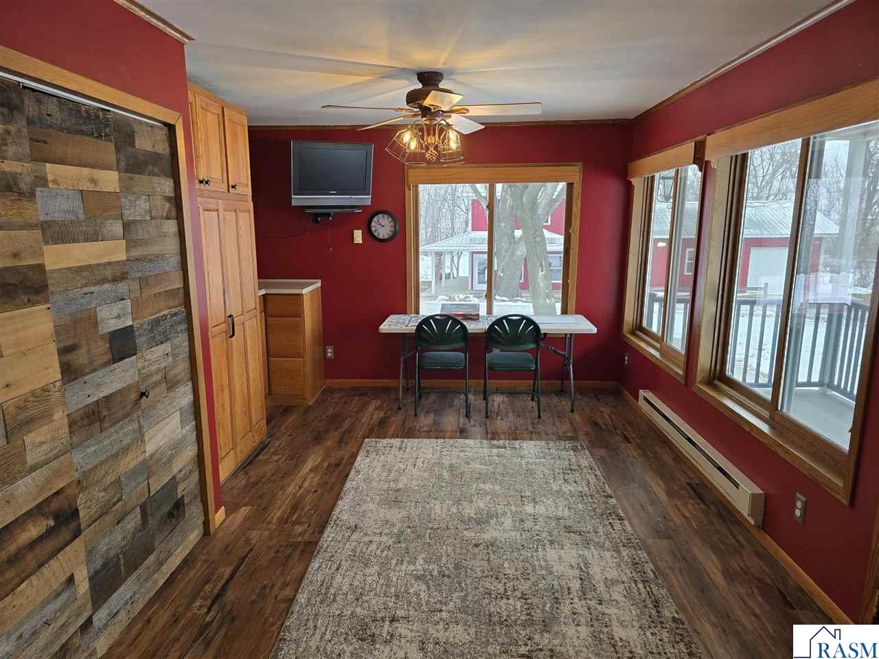 67632 440th St Fairfax MN 55332 7039268 image12