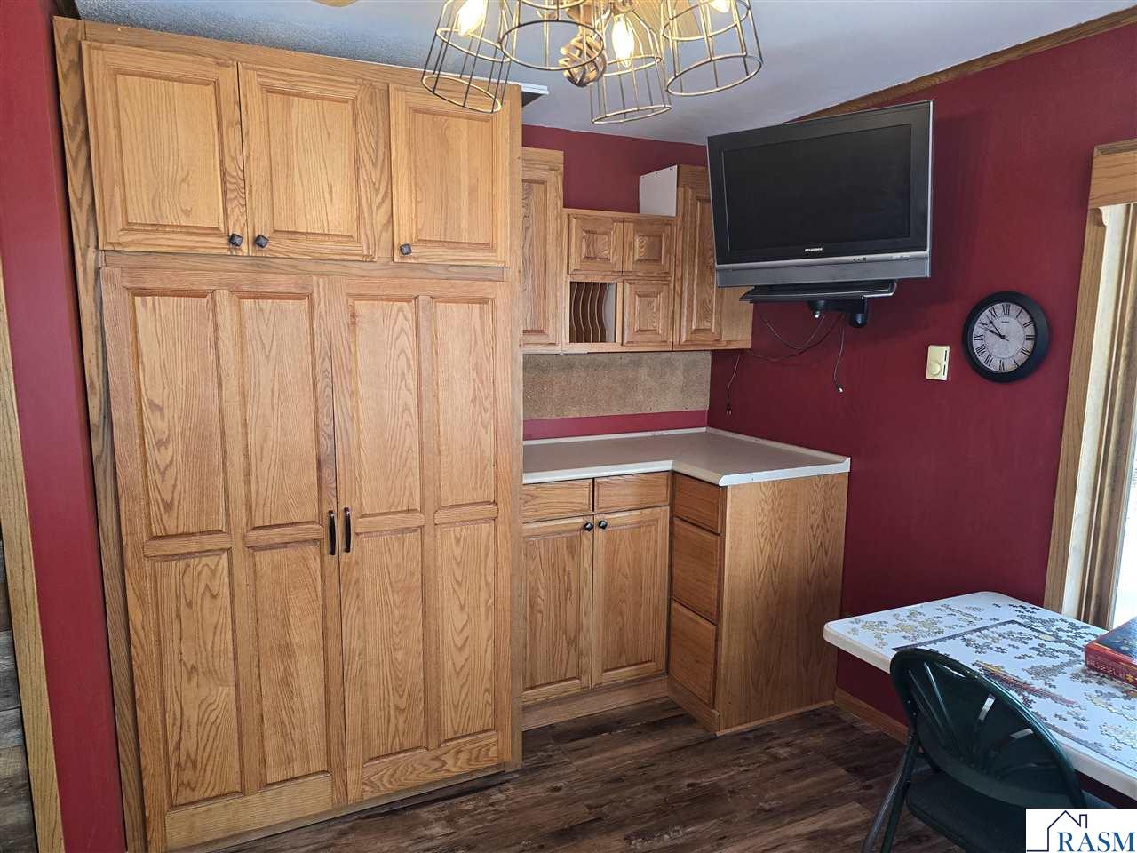 67632 440th St Fairfax MN 55332 7039268 image13