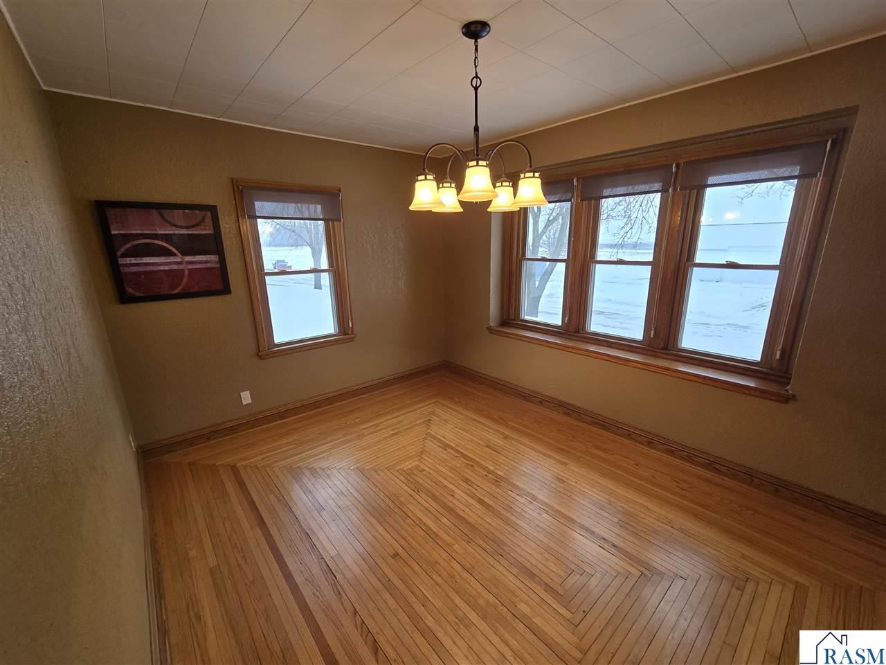 67632 440th St Fairfax MN 55332 7039268 image14