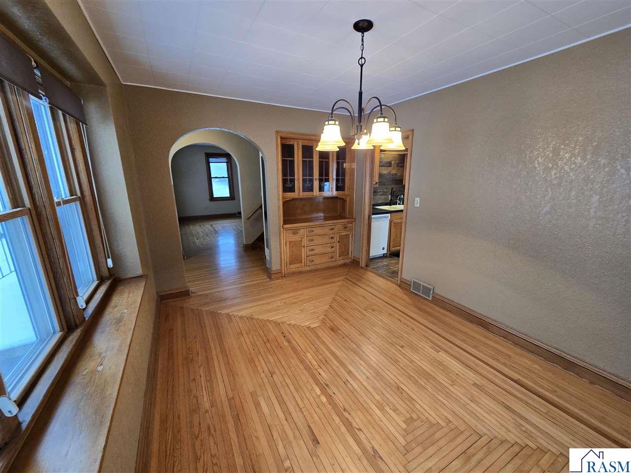 67632 440th St Fairfax MN 55332 7039268 image15