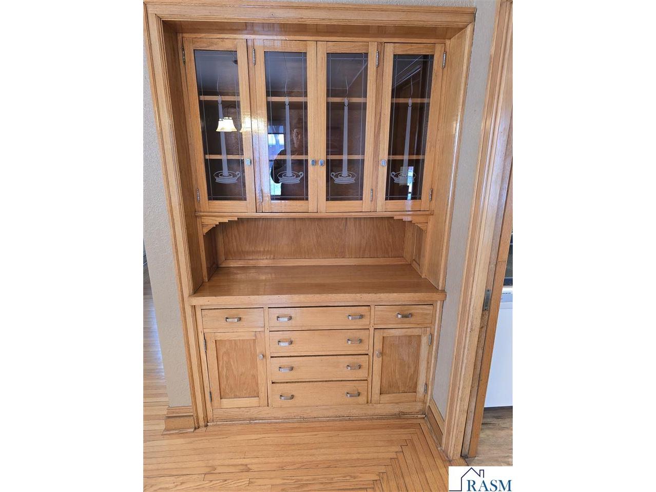 67632 440th St Fairfax MN 55332 7039268 image16