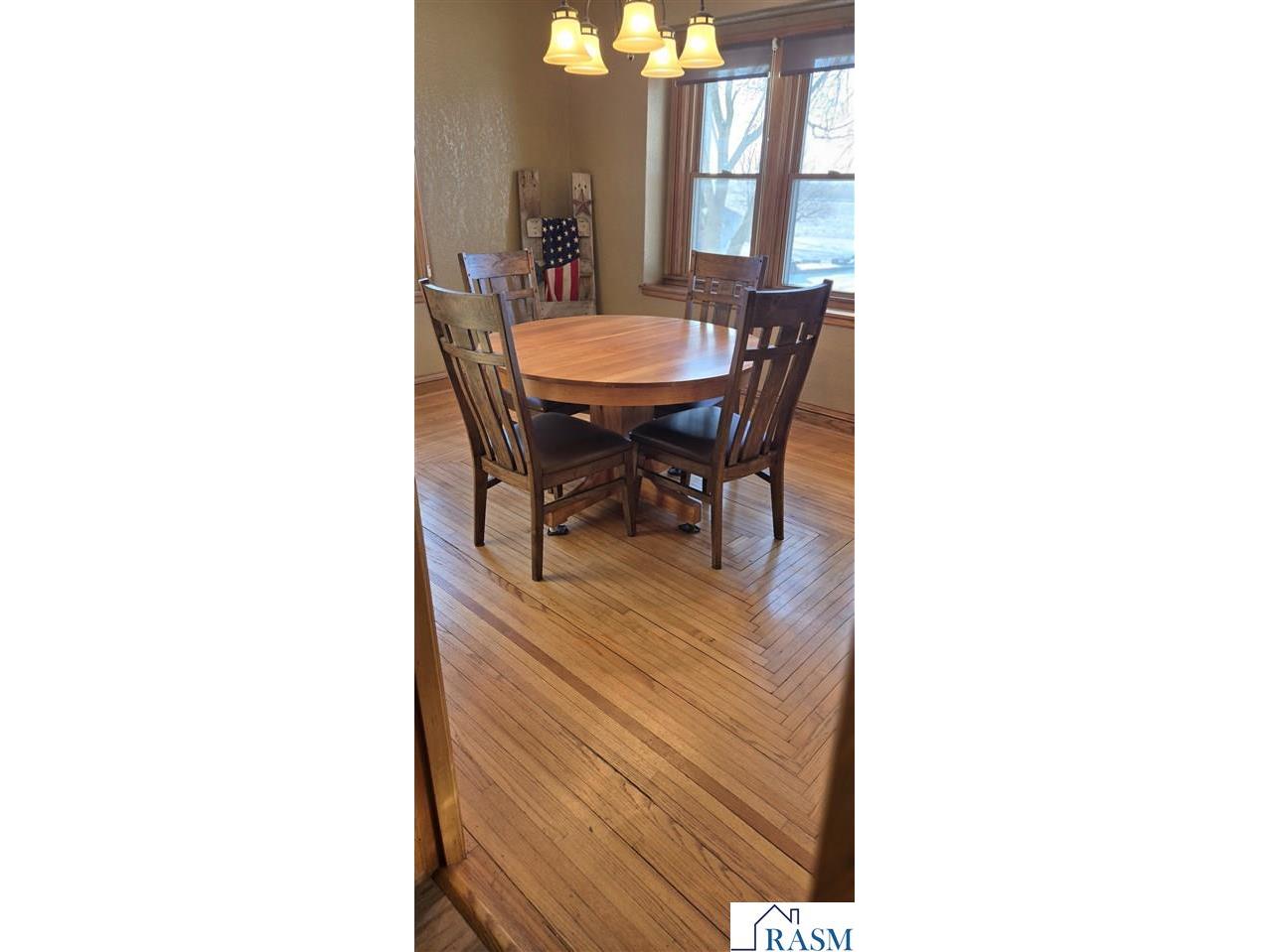 67632 440th St Fairfax MN 55332 7039268 image17