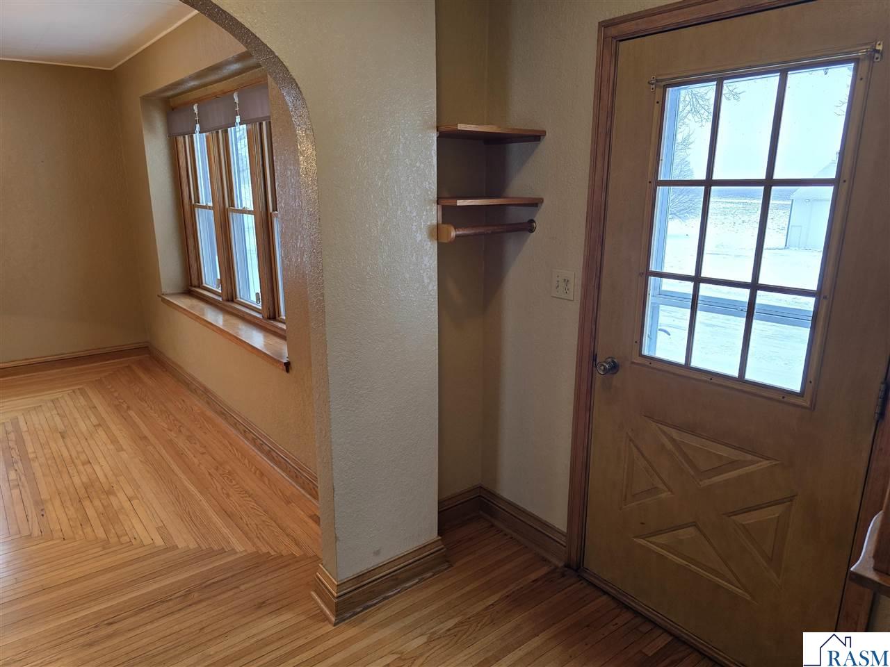 67632 440th St Fairfax MN 55332 7039268 image18