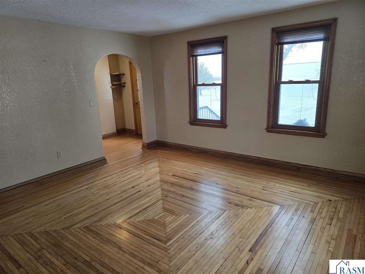 67632 440th St Fairfax MN 55332 7039268 image19