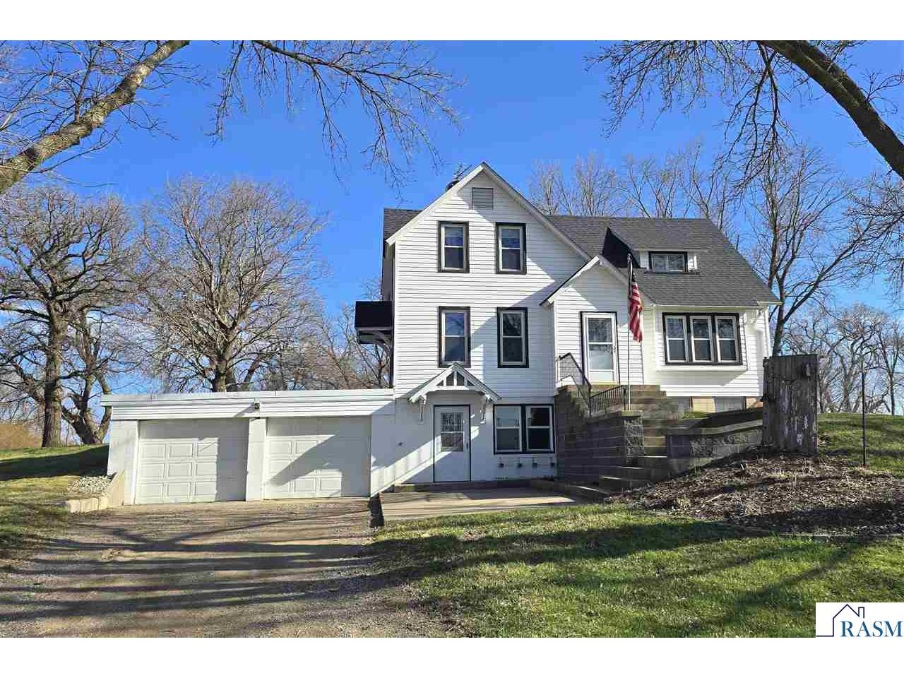 67632 440th St Fairfax MN 55332 7039268 image2