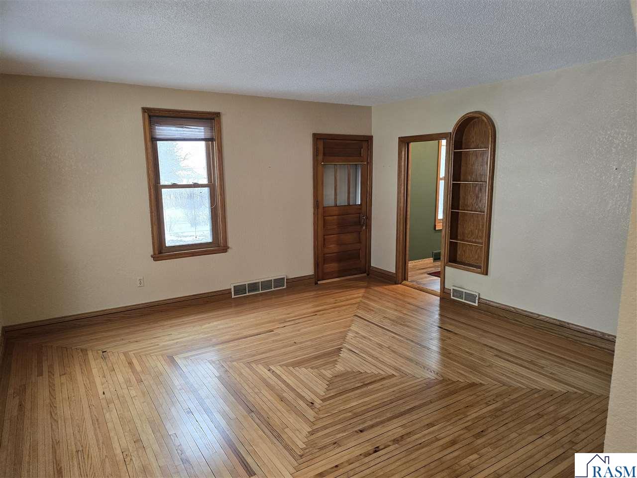 67632 440th St Fairfax MN 55332 7039268 image20