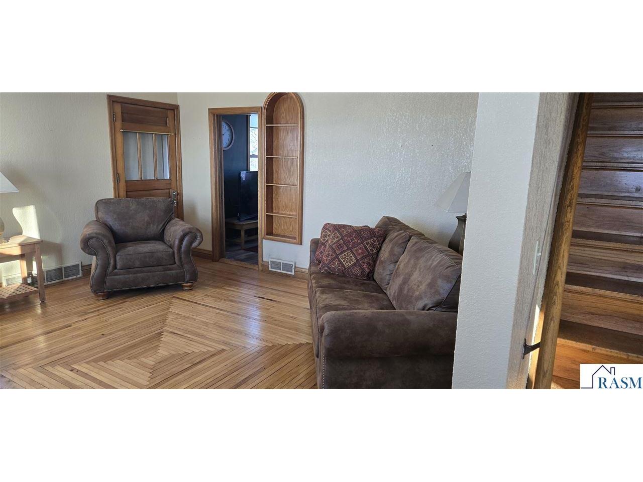 67632 440th St Fairfax MN 55332 7039268 image21