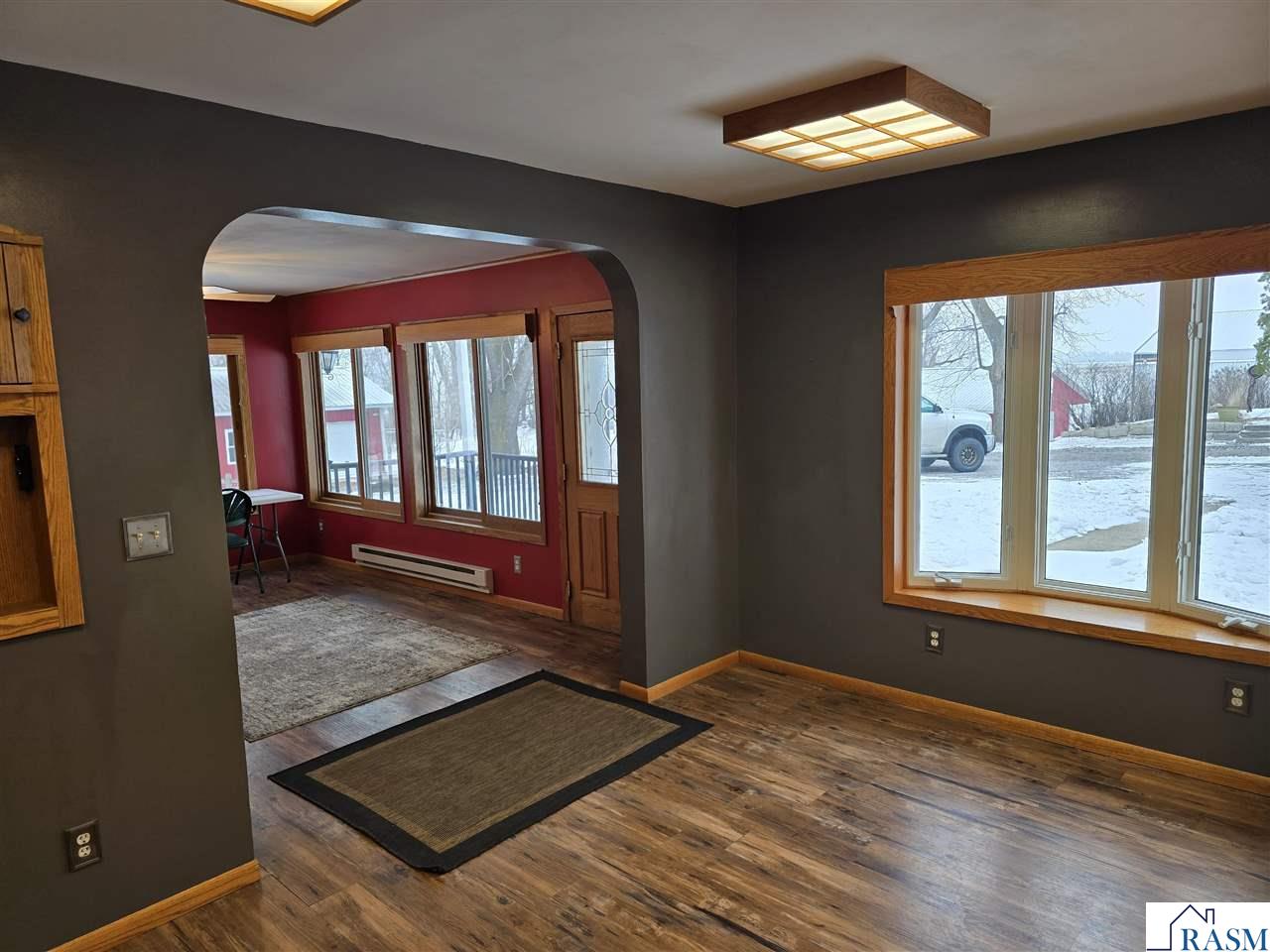 67632 440th St Fairfax MN 55332 7039268 image22